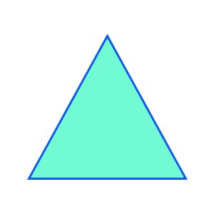 191211_113947.jpg