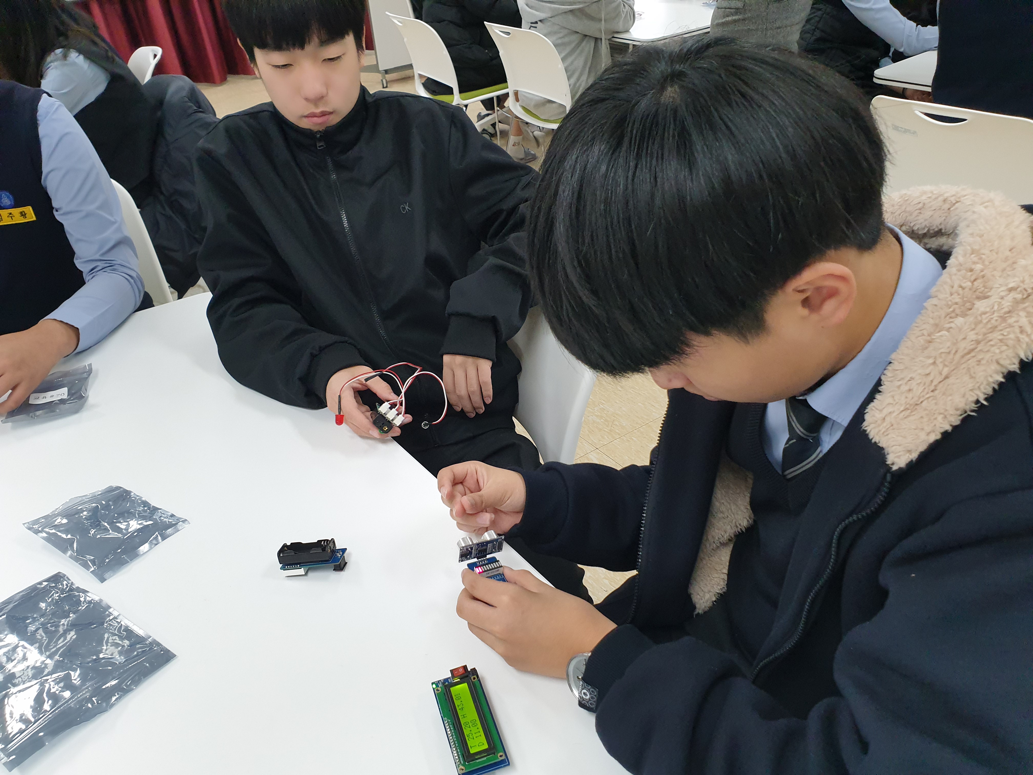 KakaoTalk_20191112_162131752_13_124659.jpg