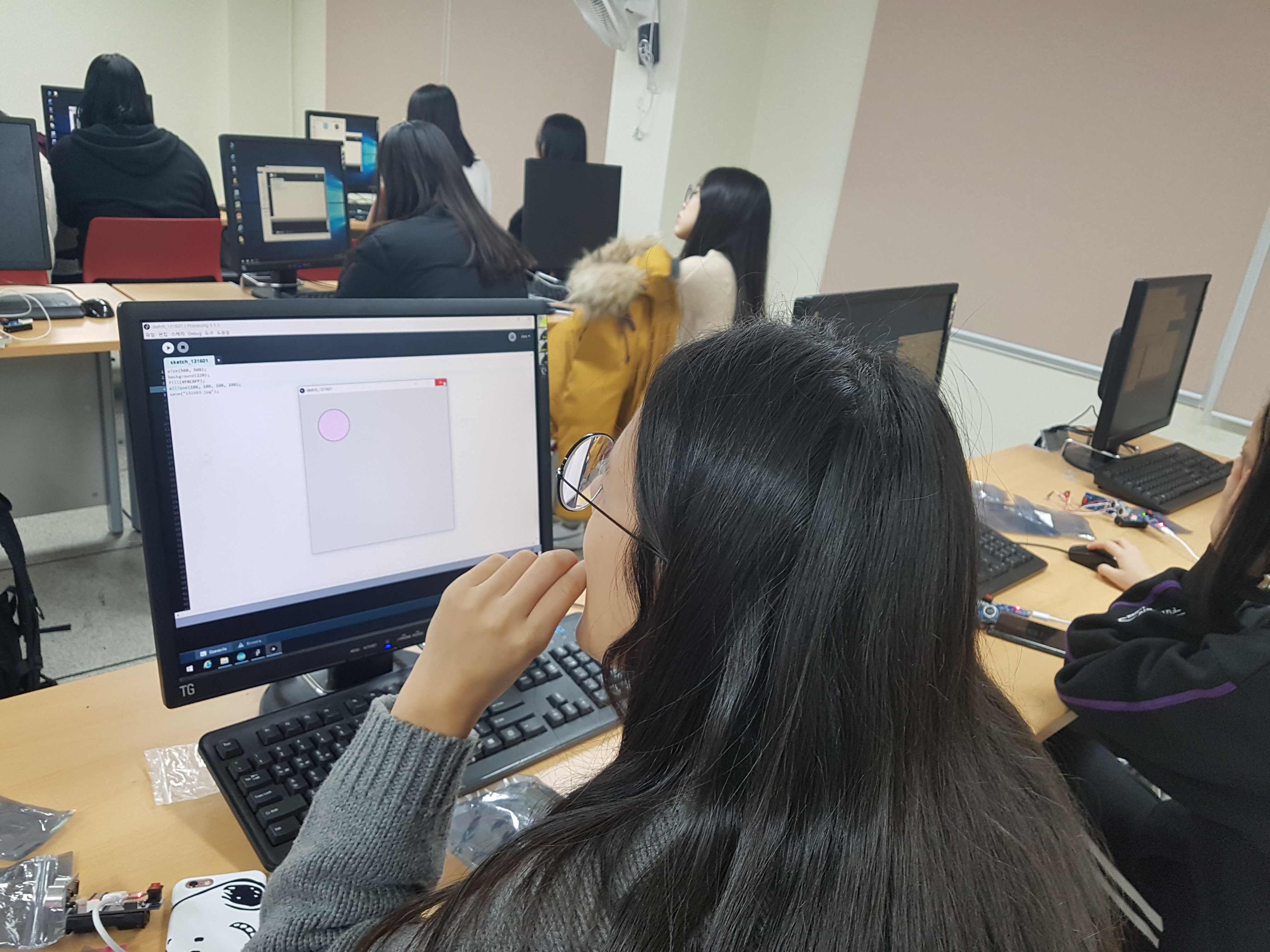 KakaoTalk_20191204_112150969_24_122011.jpg