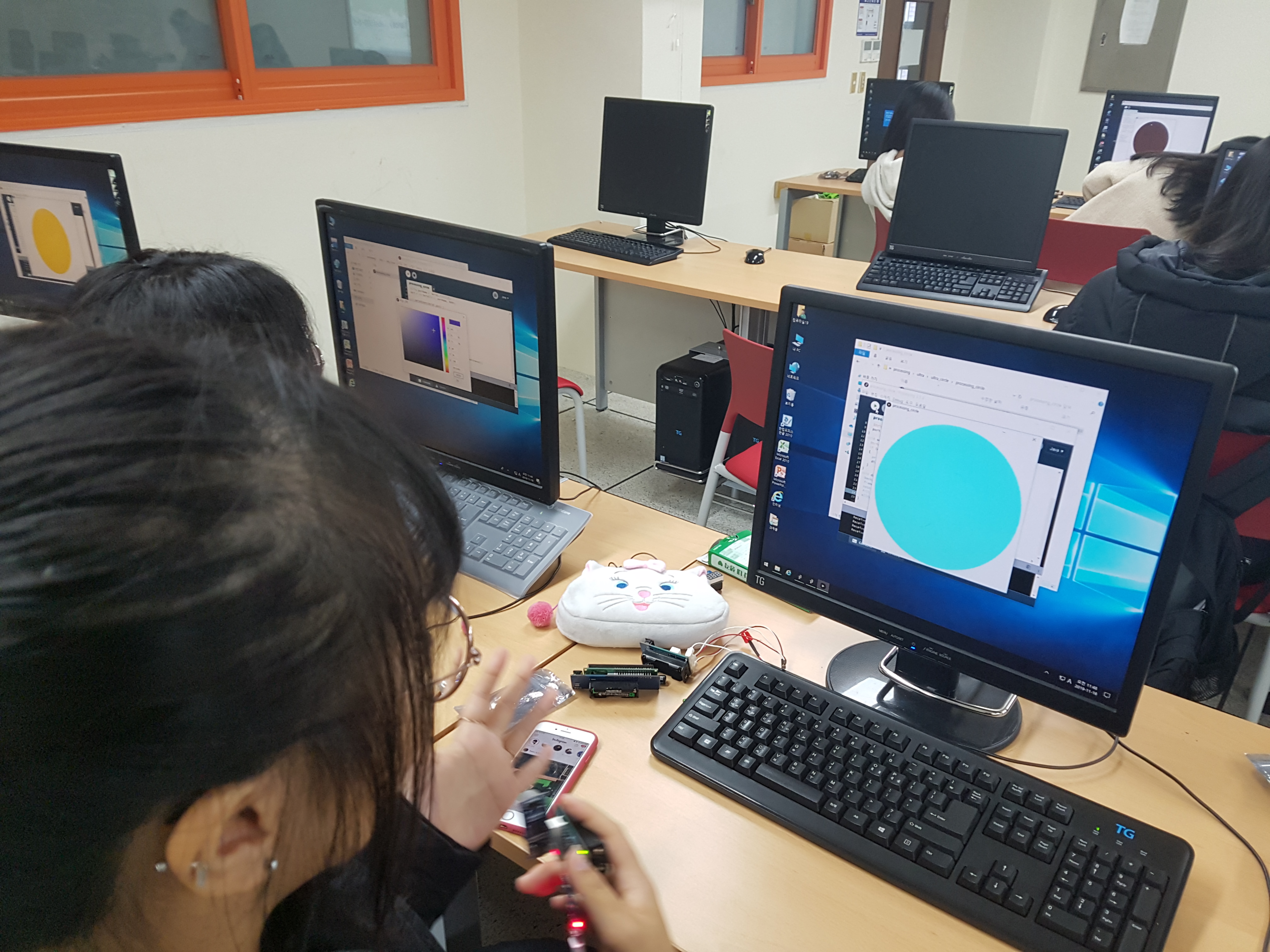 KakaoTalk_20191204_112155311_02_122645.jpg